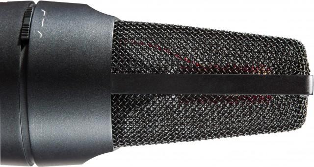 Image du produit sE Electronics sE-X1S