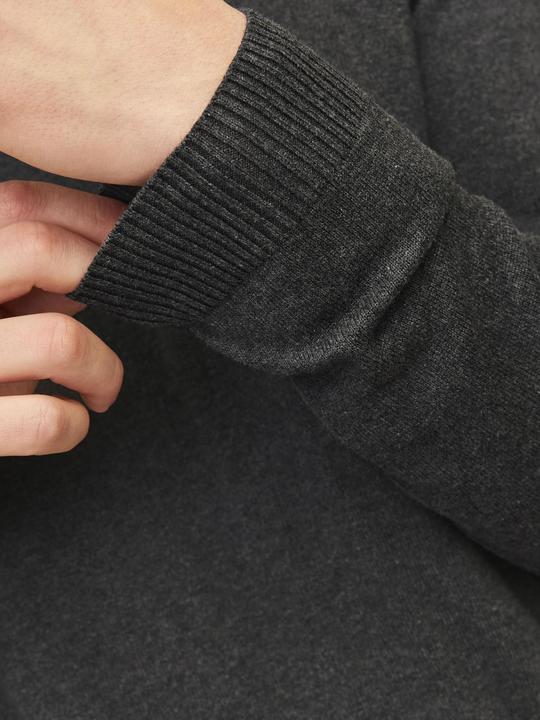 Actual product image Jack & Jones Basic (XXL)