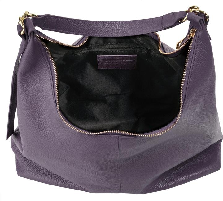 Image du produit Samantha Look Shopper