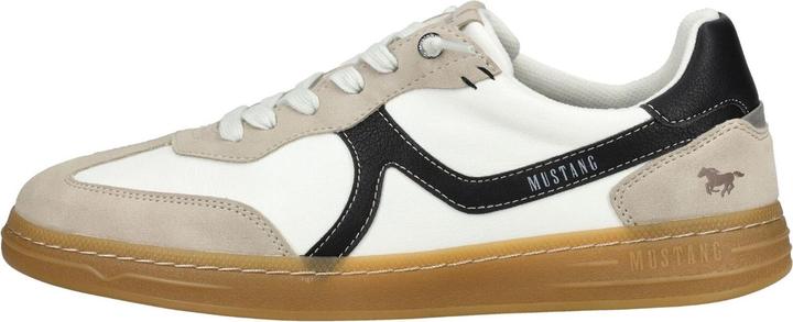 Produktbild Mustang Sneaker (46)