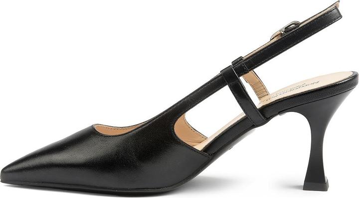 Actual product image Nero Giardini Alek (38)