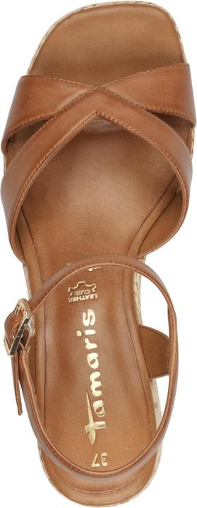 Produktbild Tamaris Sandalette (41)