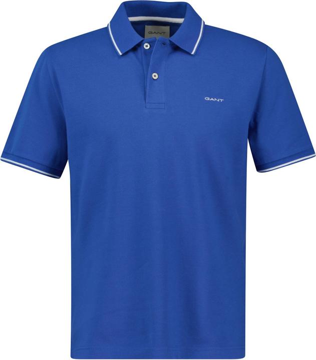 Blue (Rich Blue)