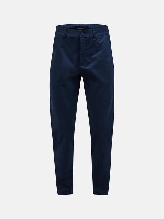 Produktbild Peak Performance Moment Narrow (M)