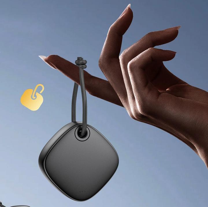 Immagine prodotto Choetech BH-T17 cuffie wireless TWS ANC ENC IPX6 - nero (ANC, 8 h, Senza fili)