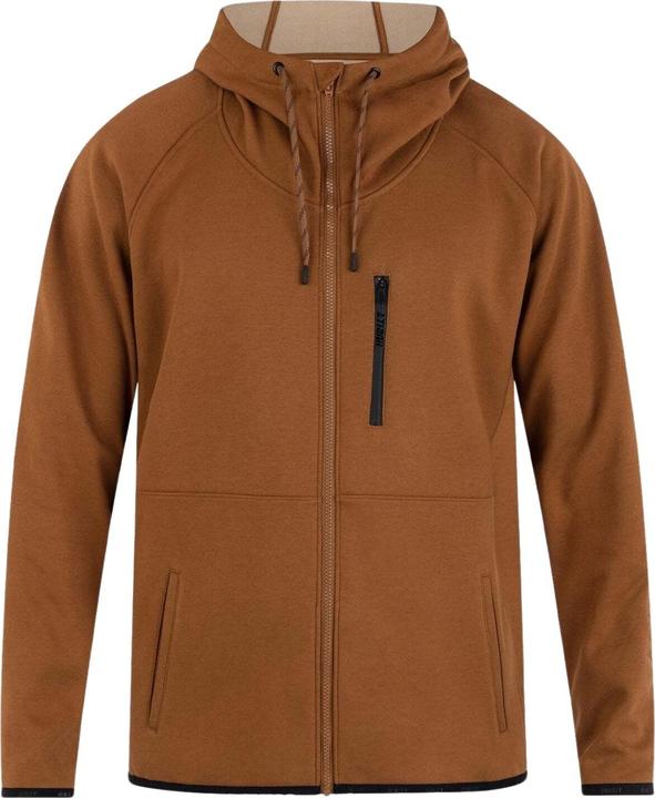 Actual product image Hurley hooded sweatshirt hurey cabrio heat (L)
