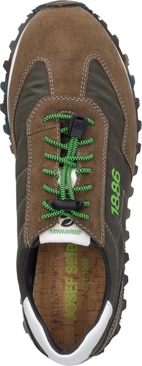 Produktbild Josef Seibel 31701-TE281 (42)