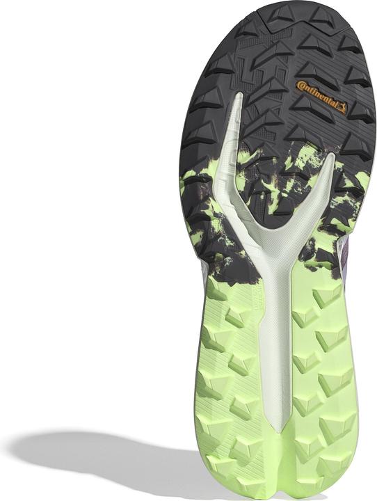 Produktbild adidas Terrex Soulstride Ultra (41 1/3)