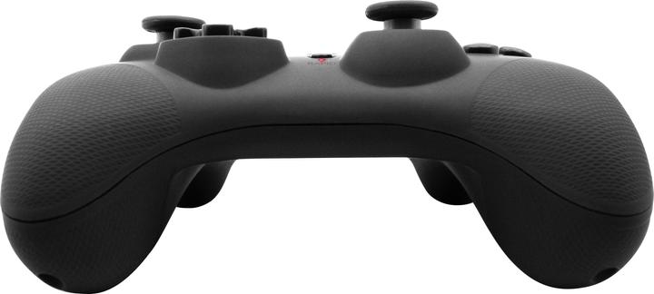 Actual product image Speedlink Rait (Switch, PS3, PC)