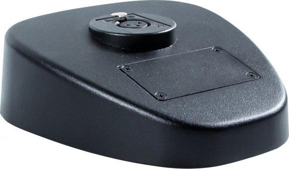 Actual product image K&M 29390