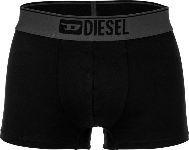 Produktbild Diesel Umbx-Damienthreepack (S, 3er Pack)