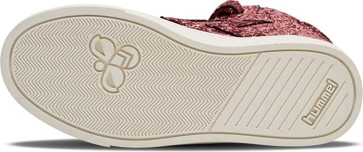 Produktbild hummel Slimmer Stadil Glitter Jr (34)