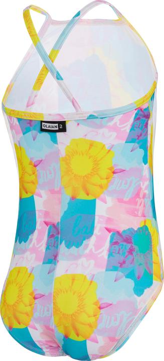 Actual product image Olaian Hanalei (5, 6)