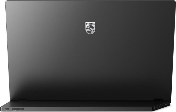 Image du produit Philips 16B1P3302D (1920 x 1080 pixels, 15.60")