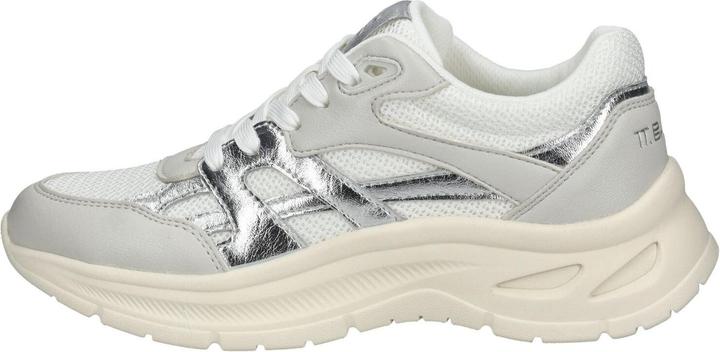 Image du produit Bagatt Sneaker (40)