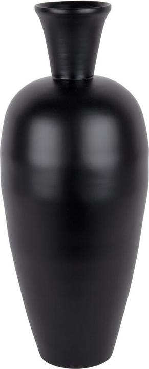 Actual product image present time bamboo decoration vase mero (1 x)