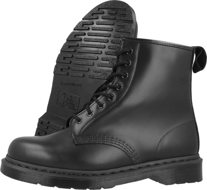 Immagine prodotto Dr. Martens Mono liscio (38)