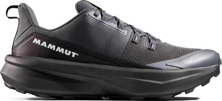 Immagine prodotto Mammut Aenergy Hike Low Men (47)
