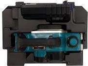 Actual product image Makita 837808-7 Toolbox accessories slide-in module