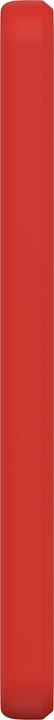 Produktbild OtterBox React (Samsung Galaxy S21 5G)