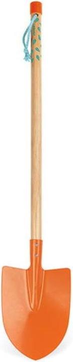 Actual product image Janod Shovel 72x13.5x4.5cm