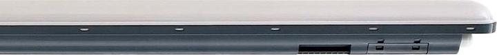 V-TAC LED moisture-proof light VT-1253S, EEK: E, 36 W, 4320 lm, 4000 K, 1200 mm, with sensor (4320 lm)