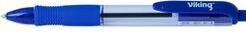 Produktbild Foraze Kugelschreiber Foray Comfort RT-M 0,3 mm Blau (Blau, 1 x)