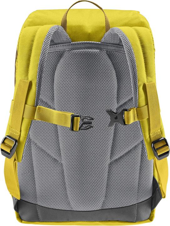 Image du produit Deuter Waldfuchs 10 (10 l)
