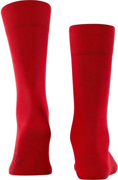 Immagine prodotto Falke Calzini Business Stretch (Confezione da 2, 45 - 46)