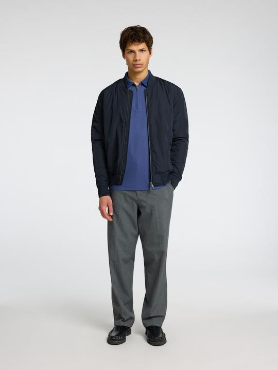 Immagine prodotto Selected Homme Blouson SLHARCHIVE (M)