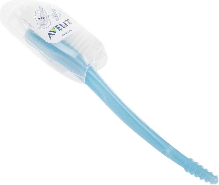 Produktbild Philips Avent Flaschenbürste