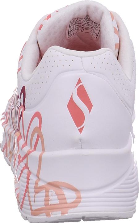 Produktbild Skechers 155507 WCRL (38)