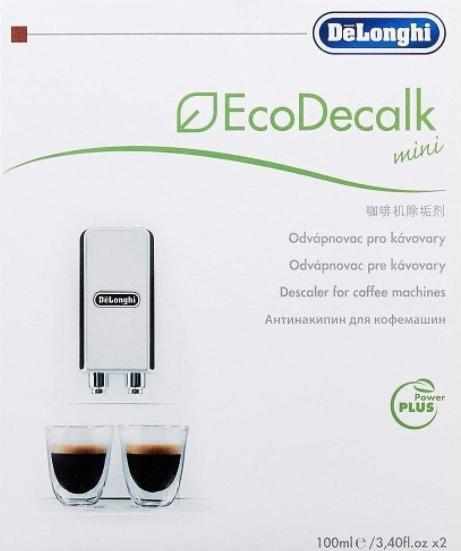 Productafbeelding De'Longhi EcoDecalk Mini (200 ml)