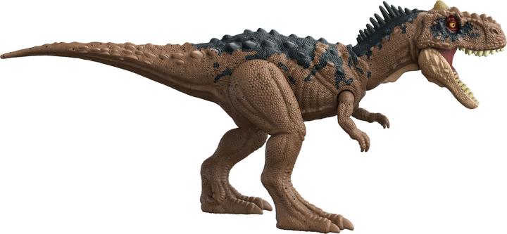Immagine prodotto Jurassic World Rajasaurus