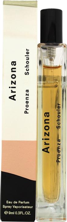 Produktbild Proenza Schouler Arizona by (Eau de Parfum, 9 ml)