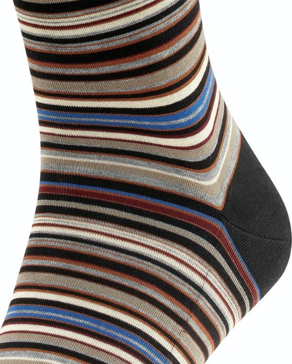 Produktbild Falke Microblock KH (39 - 40)