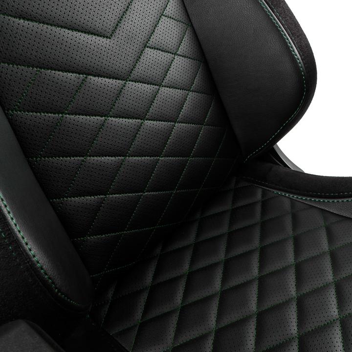 Image du produit noblechairs Epic