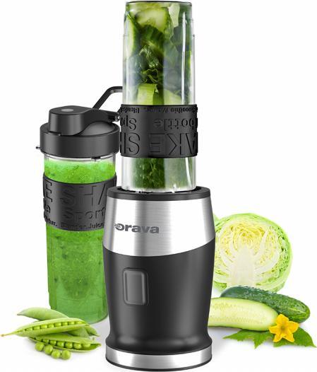 Productafbeelding Orava RM-700 (700 W)