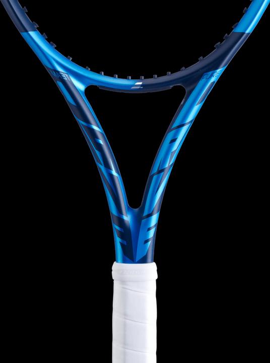 Actual product image Babolat Pure Drive Team (3, 285 g)