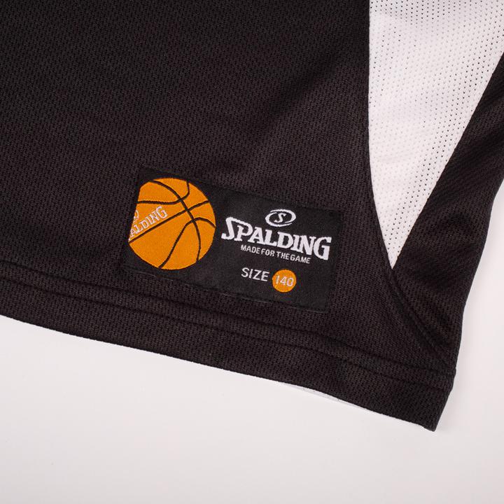 Produktbild Spalding Jam Tank Top (XL)