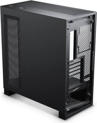 Immagine prodotto Phanteks Nv5 Mkii (ATX, mATX, Mini-ITX, E-ATX)