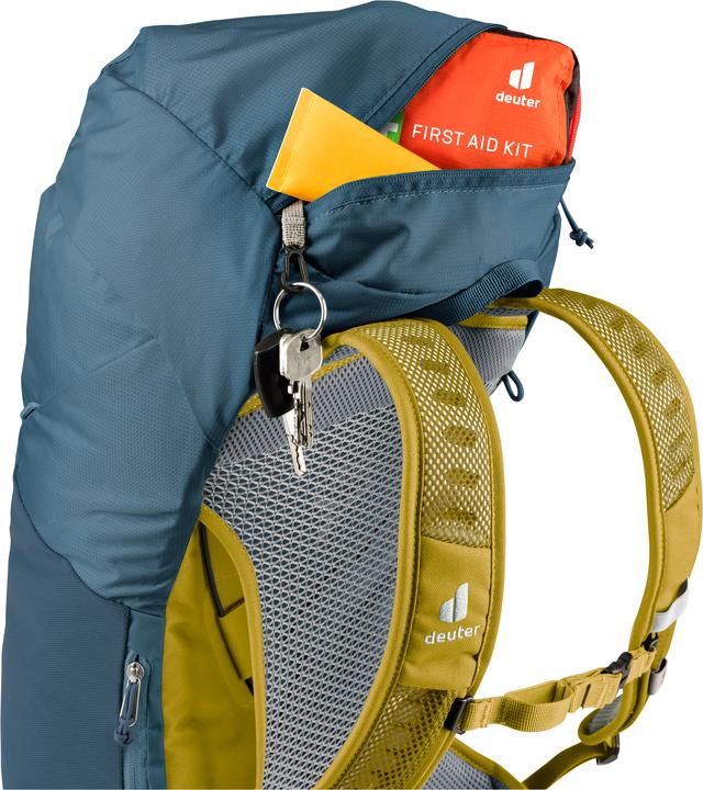 Image du produit Deuter AC Lite 30 (30 l)