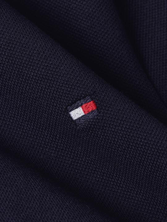 Produktbild Tommy Hilfiger Freizeitkleid dunkelblau (XS)