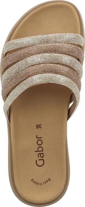 Actual product image Gabor 63.752 - 66239 (42)