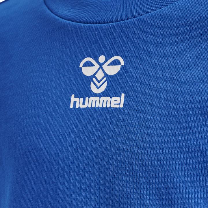 Produktbild hummel Ditmer Sweatshirt (140)