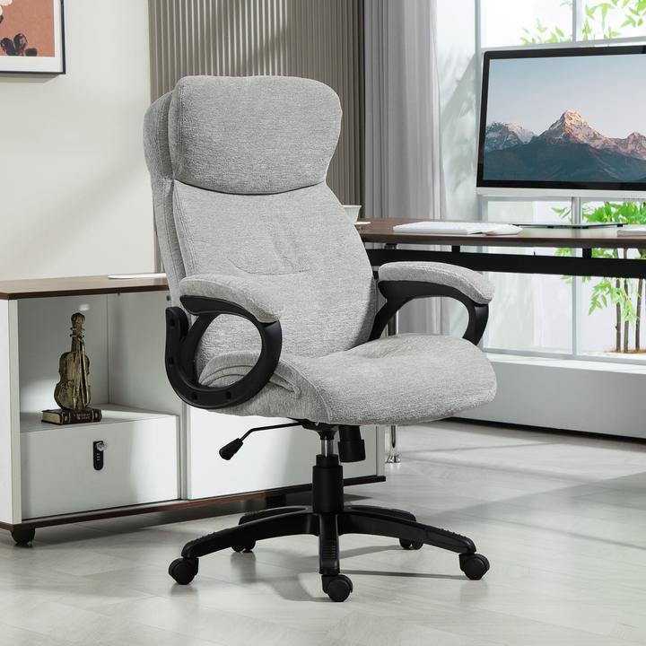 Immagine prodotto Jamb Bürostuhl