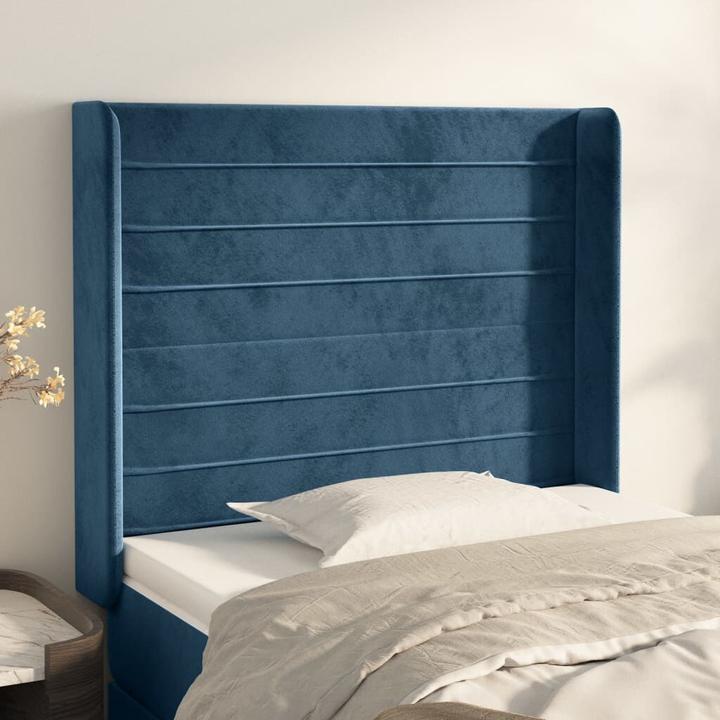 Immagine prodotto VidaXL Kiriakoula (103 x 16 x 128 cm)