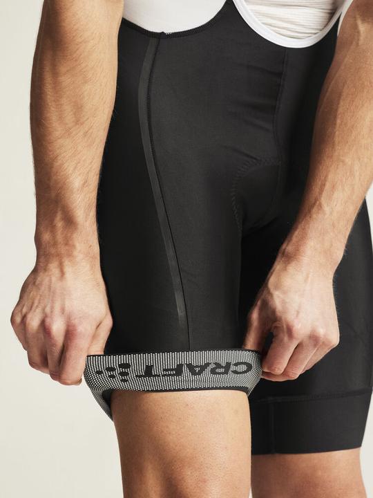 Produktbild Craft Adv Endur Bib Shorts (M)