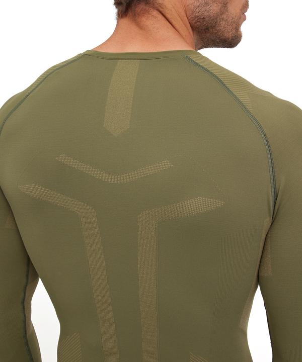 Produktbild Falke Herren (S)