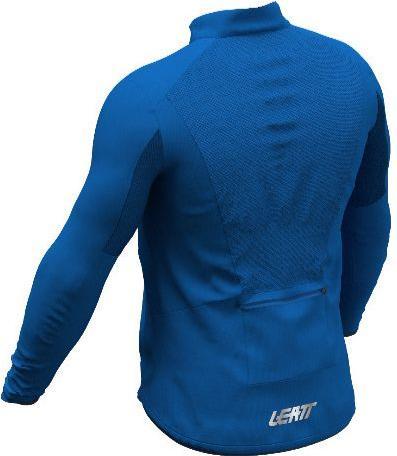 Immagine prodotto Leatt Giacca MTB Endurance 2.0 (M)